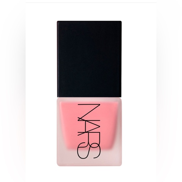 NARS Other - Nars Liquid Blush